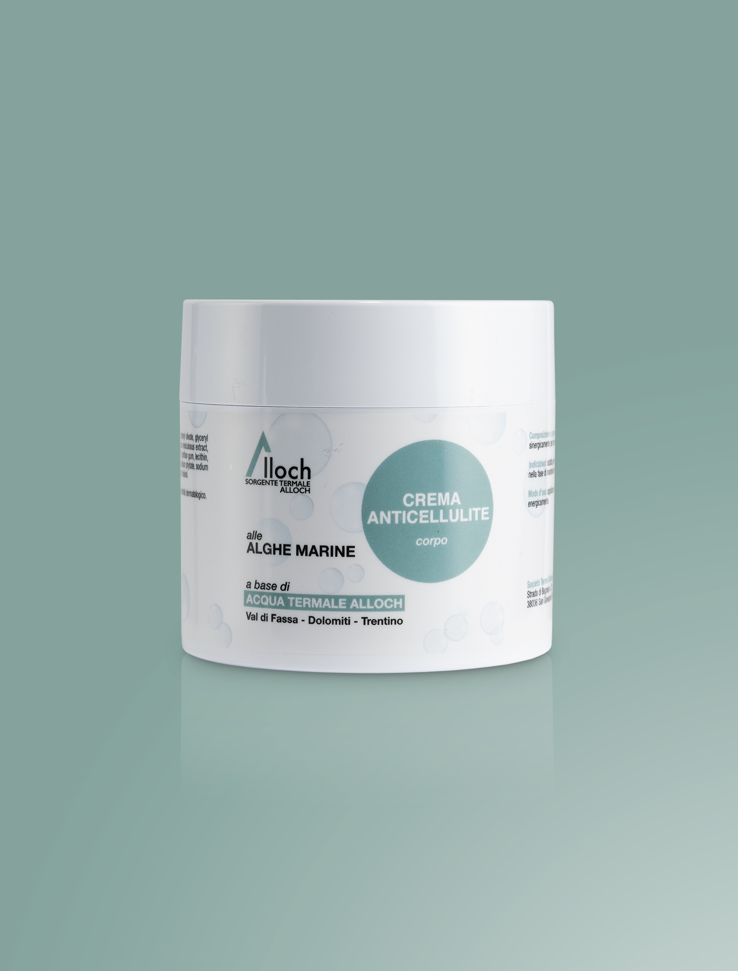 terme-dolomia-prodotti-crema-anticellulite-sc